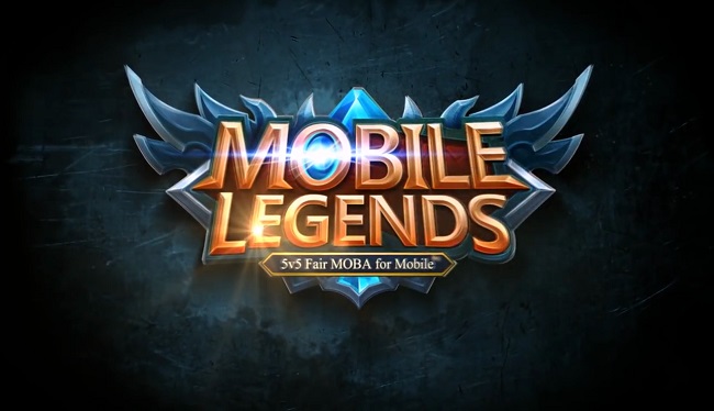 Mobile Legends Bang Bang Character Hero Tier List